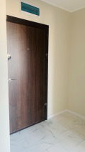 Продава 2-СТАЕН, град Пловдив, Кючук Париж • 105000 € • 64161955 — Holmes.bg