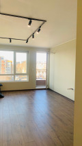 Продава 2-СТАЕН, град Пловдив, Кючук Париж • 105000 € • 64161955 — Holmes.bg