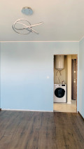 Продава 2-СТАЕН, град Пловдив, Кючук Париж • 105000 € • 64161955 — Holmes.bg