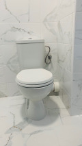 Продава 2-СТАЕН, град Пловдив, Кючук Париж • 105000 € • 64161955 — Holmes.bg