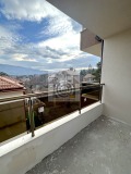 Продава 2-СТАЕН, град София, Горна баня • 144400 € • 47472320 — Holmes.bg