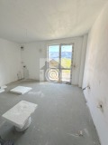 Продава 2-СТАЕН, град София, Горна баня • 144400 € • 47472320 — Holmes.bg