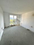 Продава 2-СТАЕН, град София, Горна баня • 144400 € • 47472320 — Holmes.bg