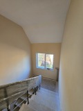 Продава 2-СТАЕН, град София, Горна баня • 144400 € • 47472320 — Holmes.bg