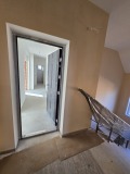 Продава 2-СТАЕН, град София, Горна баня • 144400 € • 47472320 — Holmes.bg