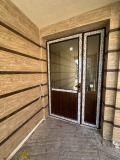 Продава 2-СТАЕН, град София, Горна баня • 144400 € • 47472320 — Holmes.bg
