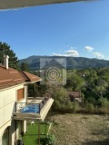 Продава 2-СТАЕН, град София, Горна баня • 144400 € • 47472320 — Holmes.bg