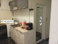 Продава 2-СТАЕН, град София, Люлин 3 • 108000 € • 87518616 — Holmes.bg