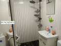 Продава 2-СТАЕН, град София, Люлин 3 • 108000 € • 87518616 — Holmes.bg