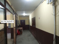 Продава 2-СТАЕН, град София, Люлин 3 • 108000 € • 87518616 — Holmes.bg