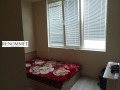 Продава 2-СТАЕН, град София, Люлин 3 • 108000 € • 87518616 — Holmes.bg