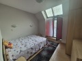 Продава 2-СТАЕН, град Варна, Окръжна болница-Генерали • 220000 € / 430282.60 лв. • 97663361 5