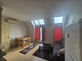 Продава 2-СТАЕН, град Варна, Окръжна болница-Генерали • 220000 € / 430282.60 лв. • 97663361 3
