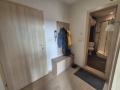 Продава 2-СТАЕН, град Варна, Окръжна болница-Генерали • 220000 € / 430282.60 лв. • 97663361 9