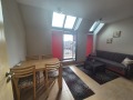 Продава 2-СТАЕН, град Варна, Окръжна болница-Генерали • 220000 € / 430282.60 лв. • 97663361 2