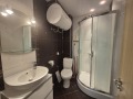 Продава 2-СТАЕН, град Варна, Окръжна болница-Генерали • 220000 € / 430282.60 лв. • 97663361 8