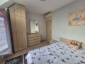 Продава 2-СТАЕН, град Варна, Окръжна болница-Генерали • 220000 € / 430282.60 лв. • 97663361 4