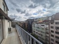 Продава 2-СТАЕН, град Варна, Окръжна болница-Генерали • 220000 € / 430282.60 лв. • 97663361 6