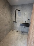 Продава 2-СТАЕН, област Бургас, гр. Созопол • 129900 € • 61987707 — Holmes.bg