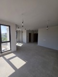 Продава 2-СТАЕН, област Бургас, гр. Созопол • 129900 € • 61987707 — Holmes.bg