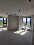Продава 2-СТАЕН, област Бургас, гр. Созопол • 129900 € • 61987707 — Holmes.bg