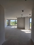 Продава 2-СТАЕН, област Бургас, гр. Созопол • 129900 € • 61987707 — Holmes.bg