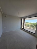 Продава 2-СТАЕН, област Бургас, гр. Созопол • 129900 € • 61987707 — Holmes.bg