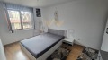 Продава 2-СТАЕН, град Варна, Лятно кино Тракия • 163800 € • 26267270 — Holmes.bg