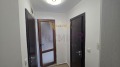Продава 2-СТАЕН, град Варна, Лятно кино Тракия • 163800 € • 26267270 — Holmes.bg