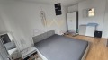 Продава 2-СТАЕН, град Варна, Лятно кино Тракия • 163800 € • 26267270 — Holmes.bg