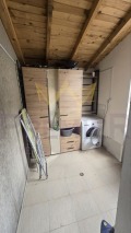 Продава 2-СТАЕН, град Варна, Лятно кино Тракия • 163800 € • 26267270 — Holmes.bg