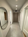 Продава 2-СТАЕН, град София, Зона Б-5 • 189000 € • 19825295 — Holmes.bg