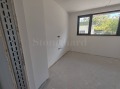 Продава 2-СТАЕН, област Бургас, гр. Несебър • 205000 € • 88154080 — Holmes.bg
