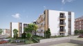 Продава 2-СТАЕН, град Варна, м-т Пчелина • 85800 € • 25306268 — Holmes.bg