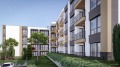 Продава 2-СТАЕН, град Варна, м-т Пчелина • 85800 € • 25306268 — Holmes.bg