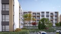 Продава 2-СТАЕН, град Варна, м-т Пчелина • 85800 € • 25306268 — Holmes.bg