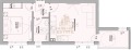 Продава 2-СТАЕН, град Варна, м-т Пчелина • 85800 € • 25306268 — Holmes.bg