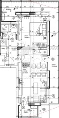 Продава 2-СТАЕН, град Пловдив, Христо Смирненски • 102554 € / 200578.19 лв. • 18300359 2