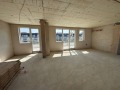 Продава 2-СТАЕН, град Бургас, Изгрев • 215000 € / 420503.45 лв. • 51467336 6