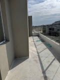Продава 2-СТАЕН, град Бургас, Изгрев • 215000 € / 420503.45 лв. • 51467336 8
