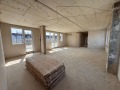 Продава 2-СТАЕН, град Бургас, Изгрев • 215000 € / 420503.45 лв. • 51467336 7