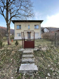 Продава 2-СТАЕН, област Ловеч, с. Малък извор • 75000 € / 146687.25 лв. • 44928790 1
