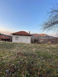 Продава 2-СТАЕН, област Ловеч, с. Малък извор • 75000 € / 146687.25 лв. • 44928790 5