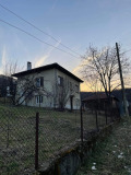 Продава 2-СТАЕН, област Ловеч, с. Малък извор • 75000 € / 146687.25 лв. • 44928790 3