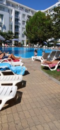 Продава 2-СТАЕН, област Бургас, к.к. Слънчев бряг • 80000 € • 18588767 9