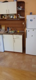 Продава 2-СТАЕН, област Бургас, к.к. Слънчев бряг • 80000 € • 18588767 2