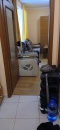 Продава 2-СТАЕН, област Бургас, к.к. Слънчев бряг • 80000 € • 18588767 5