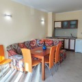 Продава  2-стаен град Варна , к.к. Златни пясъци , 68 кв.м | 33280705 - изображение [3]
