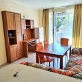 Продава  2-стаен град Варна , к.к. Златни пясъци , 68 кв.м | 33280705 - изображение [2]