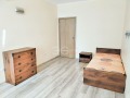 Продава  2-стаен град Варна , к.к. Златни пясъци , 68 кв.м | 33280705 - изображение [4]